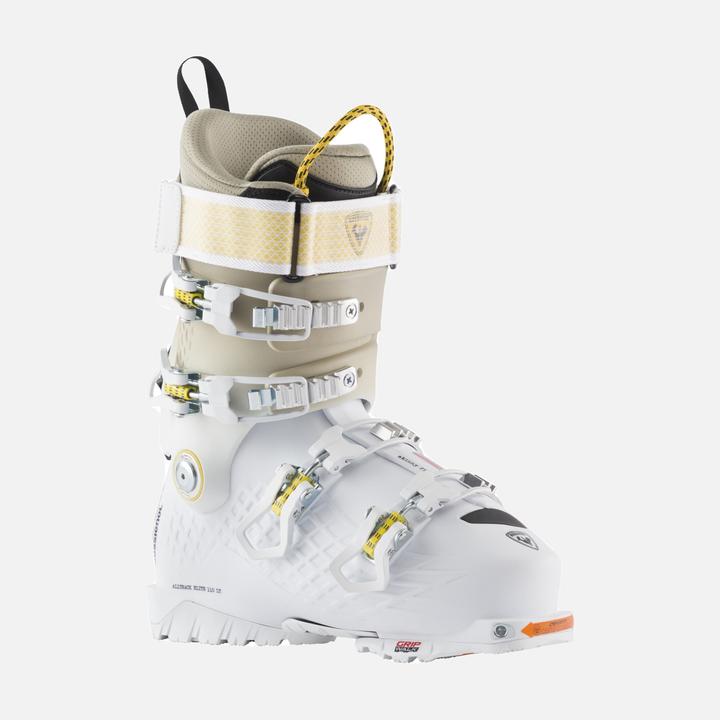 Actual product image Rossignol ALLTRCK ELITE 110 LT GW Damen Skischuh (24.5)