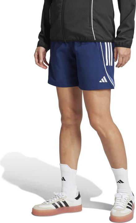 Image du produit adidas TIRO25C DT SHOW (XS)