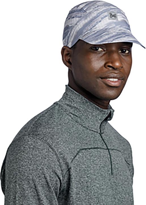 Image du produit Buff Pack Speed Cap Frane Steel (L, XL)