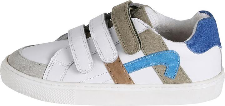 Produktbild Vertbaudet 1019080009 (33)