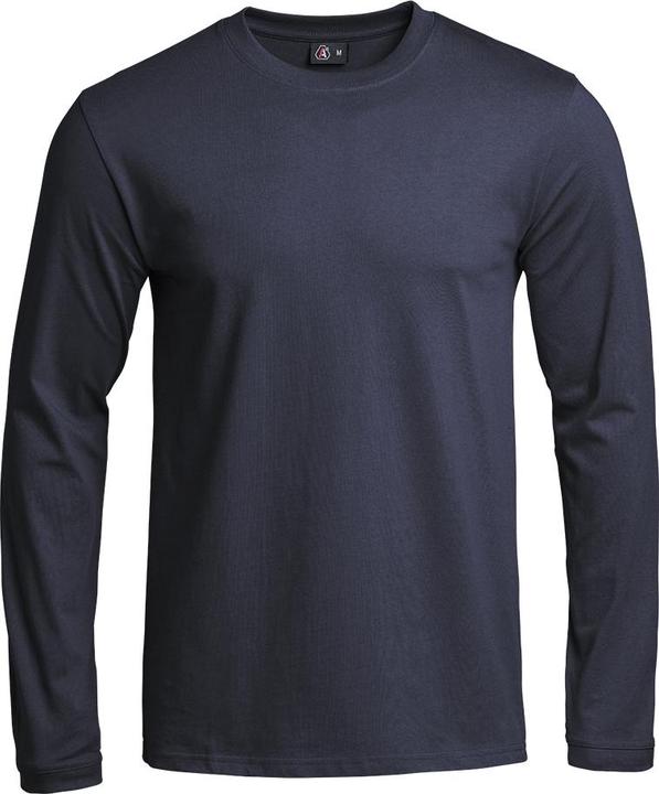 Bleu marine