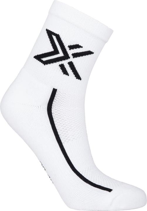 Oxdog Fit Low Socks