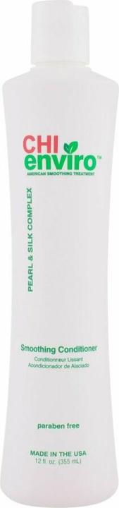 Image du produit CHI Smoothing (355 ml)