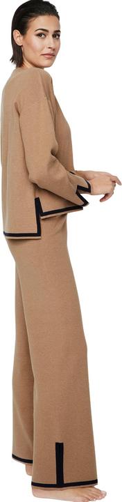 Produktbild Sellmark P113 Wonderland (XL)