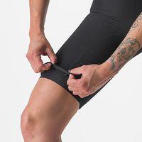 Produktbild Castelli Elite W Swim Skin (L)