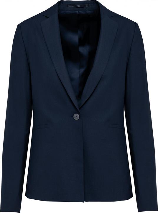 Eclipse Navy