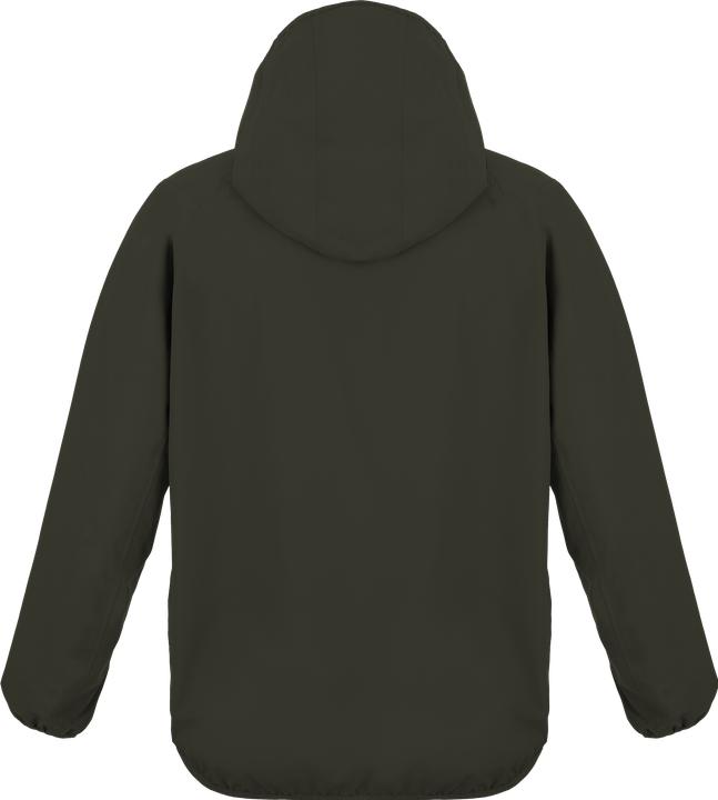 Produktbild Salewa Aqua PTX (104)