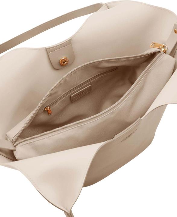 Immagine prodotto Seidenfelt Shopper Nelma Tulipano