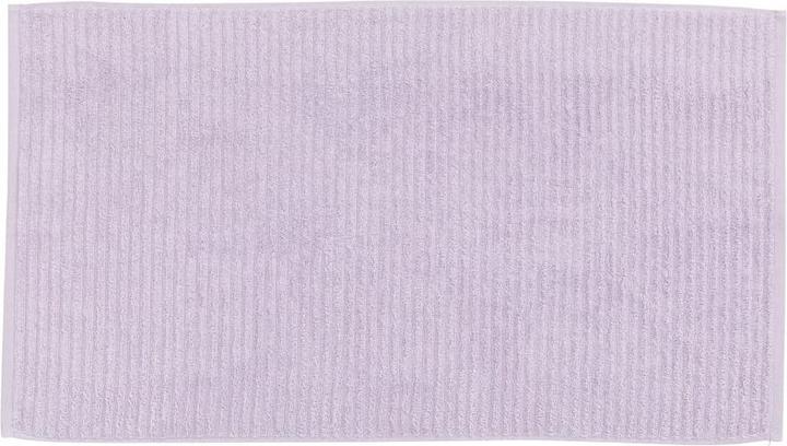 Produktbild BYYU Rona Handtuch (50 x 90 cm)