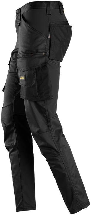 Actual product image Snickers Workwear AllroundWork (50)