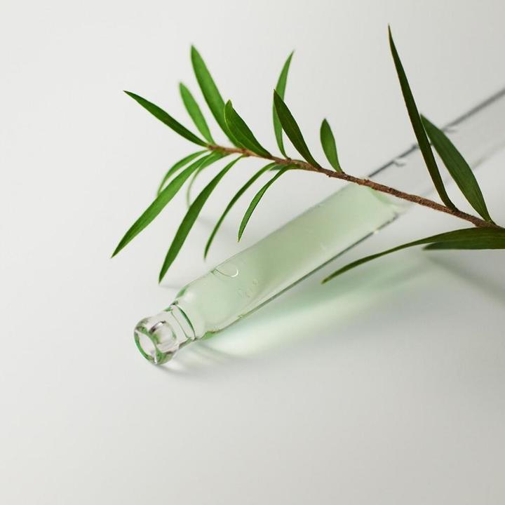 Immagine prodotto Some By Mi 30 giorni di miracolo (50 ml)