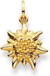 Necklace pendants