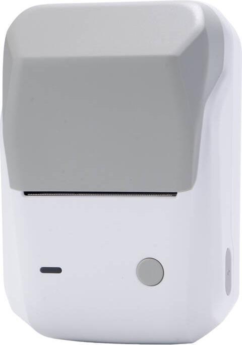Productafbeelding Niimbot B1 (203 dpi)