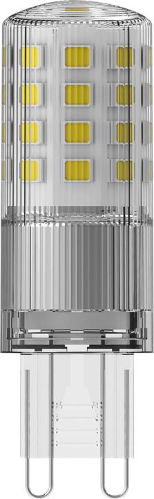 Immagine prodotto Osram Spillo (G9, 4 W, 470 lm, 1 x, E)