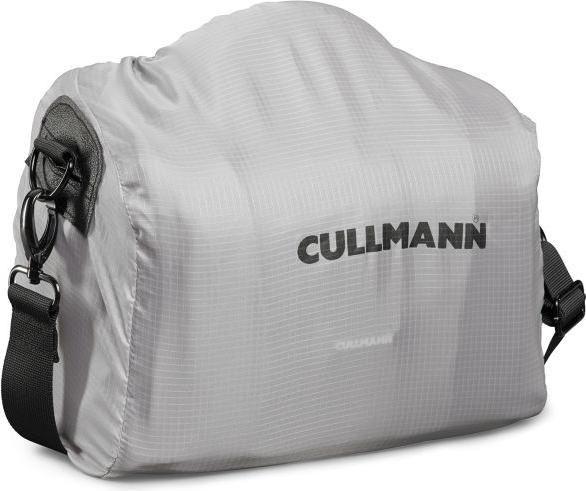 Produktbild Cullmann SYDNEY pro Maxima 120 black, camera bag (Kamera Schultertasche)