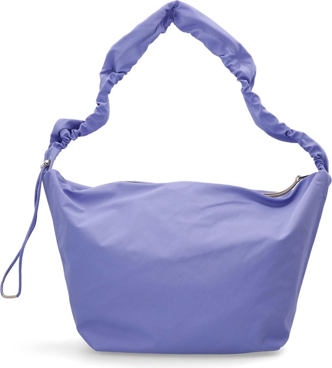 Produktbild Picard Beuteltasche Santorin (15 l)