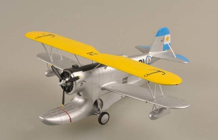 Messerschmitt Bf109G-2/4 Revell 03829
