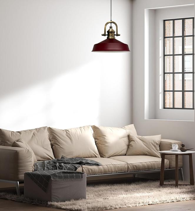 Productafbeelding Bamyum Asletl-Finke (E27)