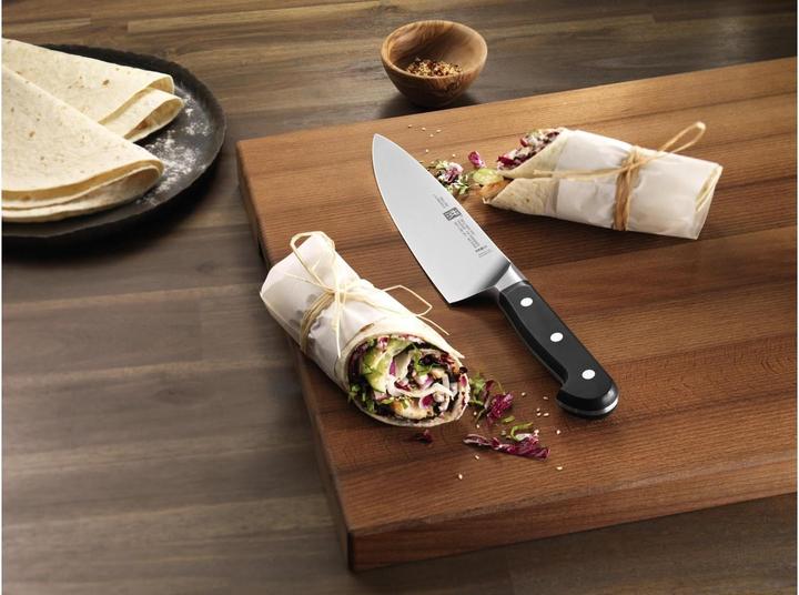 Produktbild Zwilling Pro (20 cm)
