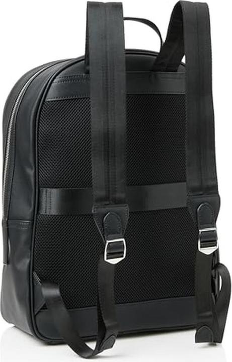 Produktbild Geox Camoréal Bag