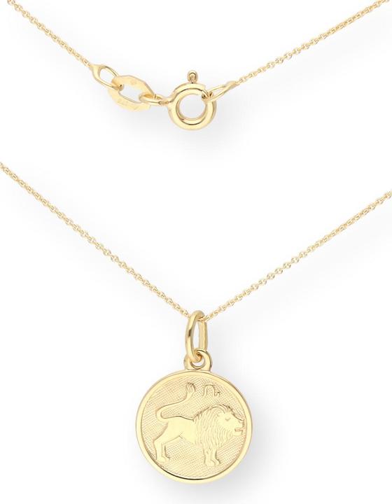 Image du produit Carat Motifs (42 cm)