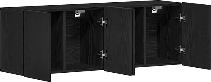 Produktbild VidaXL TV-Schrank (120 x 30 x 41 cm)