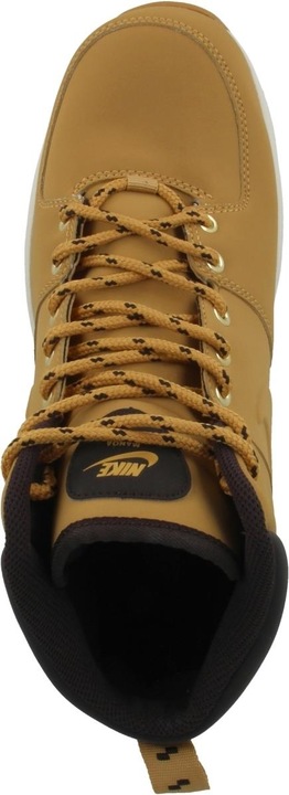 Produktbild Nike Manoa Stiefelette (44)