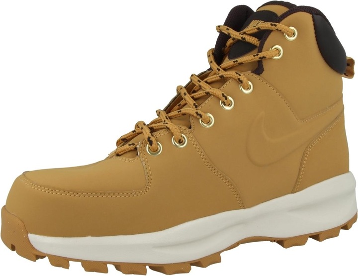 Produktbild Nike Manoa Stiefelette (44)