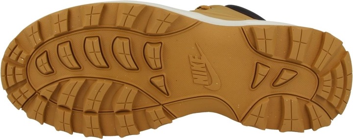 Produktbild Nike Manoa Stiefelette (44)