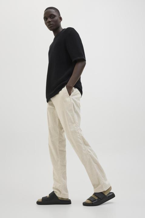 Produktbild Jack & Jones Jpstkane Hybrid Bondi Jogger Sn (S)