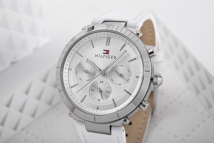 Image du produit Tommy Hilfiger FEMME 1782352 EMERY zf544a (38 mm)