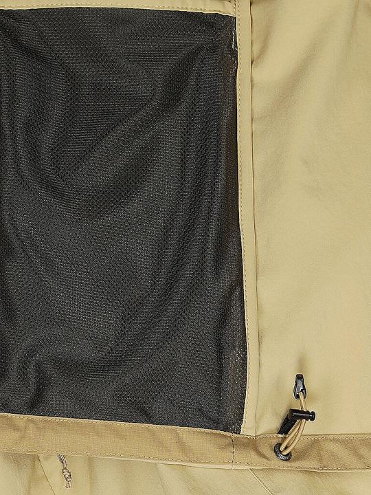 Actual product image Fjällräven Women's Abisko Midsummer Jacket (M)