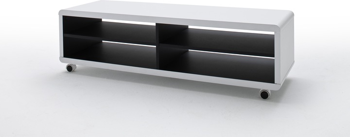 Immagine prodotto Robas Lund Jeff (120 x 39 x 35 cm)