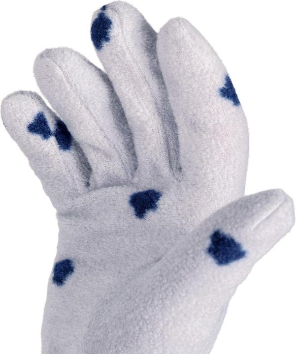 Produktbild Trespass ZUMEE Kinder - Handschuhe (5, 6, 7)
