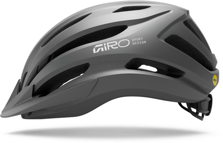 Produktbild Giro Register II MIPS (54 - 61 cm)