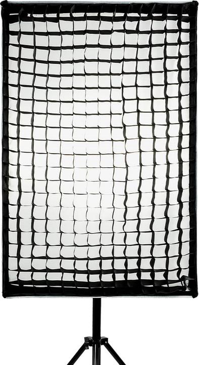 Actual product image Aputure Softbox 60x90 (Soft boxes)