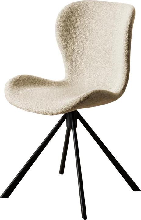 Produktbild AC Design Batilda