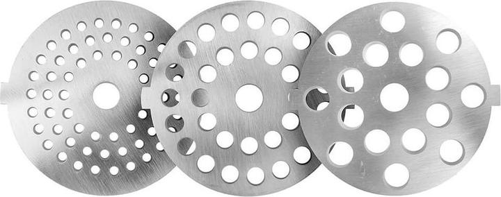 Produktbild Black & Decker BLACK+DECKER Meat Grinder