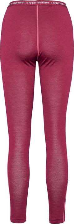 Produktbild Kari Traa Floke Pant (S)