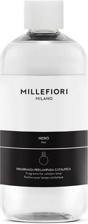 Image du produit Millefiori Nero (500 ml)