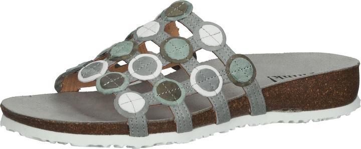 Actual product image Think! Mules (42)