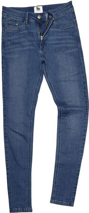 Actual product image Awdis UTPC2635 P (W32/L22)