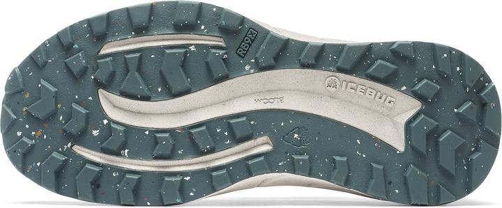 Produktbild Icebug Arcus RB9X GTX (41.5)