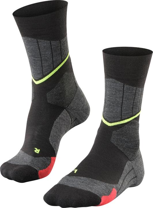 Produktbild Falke SC1 (46 - 48)