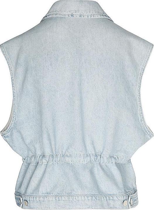Produktbild Marc O'Polo Gilet (XS)
