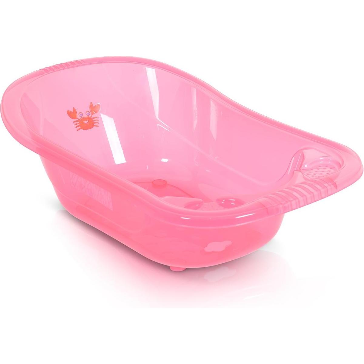 Thumbnail - Moni, Babybadewanne, Babybadewanne Omar 90 cm