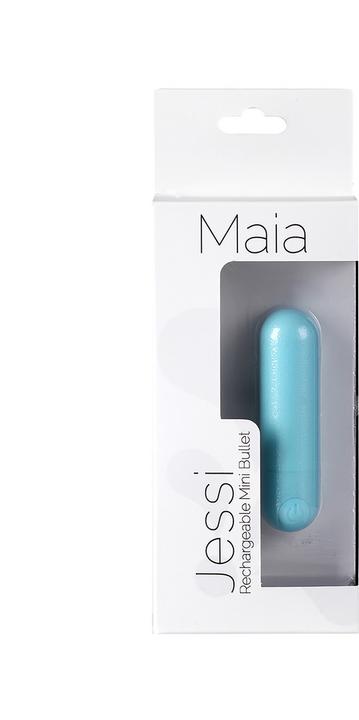 Actual product image Maia Toys Jessi