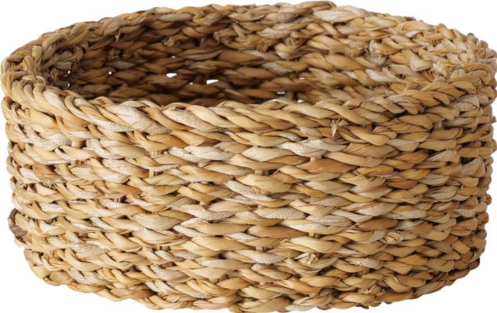 Immagine prodotto Boltze Home Sophy (30 cm, 3x)