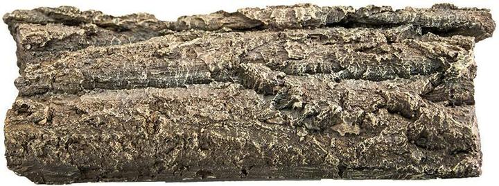 Actual product image Hobby Bark Cave M, 29 x 17 x 9 cm