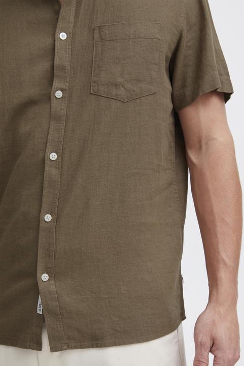 Immagine prodotto Solid Allan (XXL)